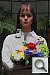5D Mark III Test Shots image 54