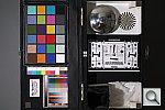 5D Mark III All test shots image 56