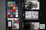 5D Mark III All test shots image 57