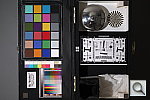 5D Mark III All test shots image 58