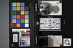 D800 All test shots image 62