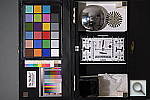 D800 All test shots image 63