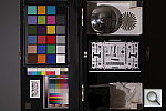 5D Mark III All test shots image 60