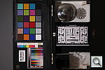 5D Mark III All test shots image 61
