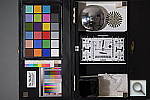 D800 All test shots image 69