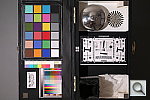5D Mark III All test shots image 66