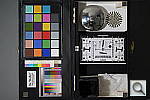 D800 All test shots image 74