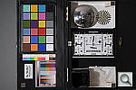 D800 All test shots image 81