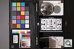 5D Mark III All test shots image 78