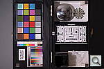 D800 All test shots image 82