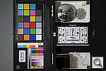 D800 All test shots image 86