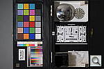 D800 All test shots image 87