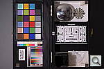 D800 All test shots image 88