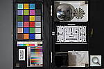D800 All test shots image 92