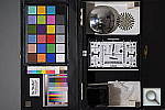 D800 All test shots image 93