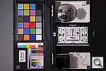 D800 All test shots image 94