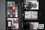 5D Mark III All test shots image 93
