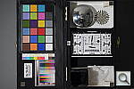 D800 All test shots image 98