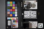 D800 All test shots image 99