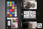 5D Mark III All test shots image 102