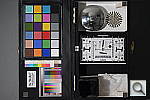 D800 All test shots image 105