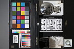 5D Mark III All test shots image 105
