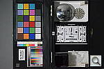 D800 All test shots image 110