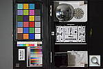 D800 All test shots image 111