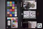 D800 All test shots image 112