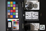 5D Mark III All test shots image 112