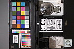 5D Mark III All test shots image 115
