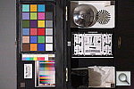 5D Mark III All test shots image 120
