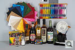 D800 All test shots image 195