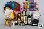 D800 All test shots image 238