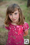 D800 Gallery image 13