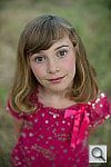 D800 Gallery image 14