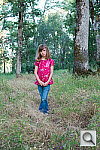 D800 Gallery image 15