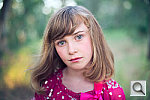 D800 Gallery image 16