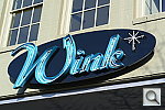 D800 Gallery image 21