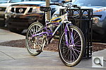 D800 Gallery image 23