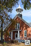 D800 Gallery image 29