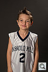 D800 Gallery image 30