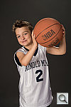 D800 Gallery image 31