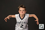 D800 Gallery image 32