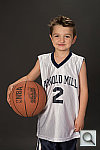 D800 Gallery image 33