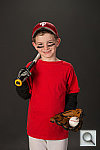 D800 Gallery image 34