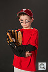 D800 Gallery image 35