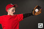 D800 Gallery image 36