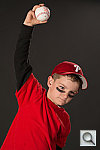 D800 Gallery image 37