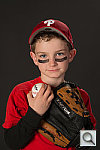 D800 Gallery image 38